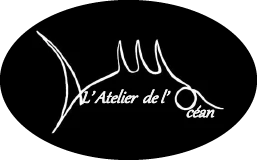 Atelier de l'Ocean Poissonnerie Plateaux de fruits de mer Arzon Presqu'ile de Rhuys